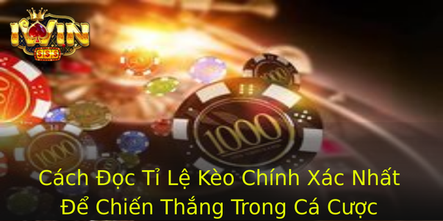 Cach Oc Ti Le Keo Chinh Xac Nhat E Chien Thang Trong Ca Cuoc 1