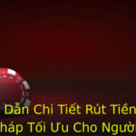 Huong Dan Chi Tiet Rut Tien Iwin Giai Phap Toi Uu Cho Nguoi Choi 1