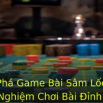 Kham Pha Game Bai Sam Loc Iwin Trai Nghiem Choi Bai Inh Cao 1