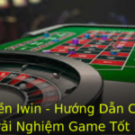 Nap Tien Iwin Huong Dan Chi Tiet E Trai Nghiem Game Tot Nhat 1